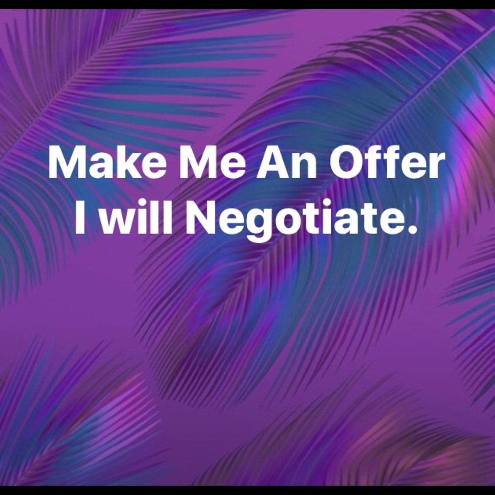 Gucci Items: Shirts, Shoes, Blazer, Watches.